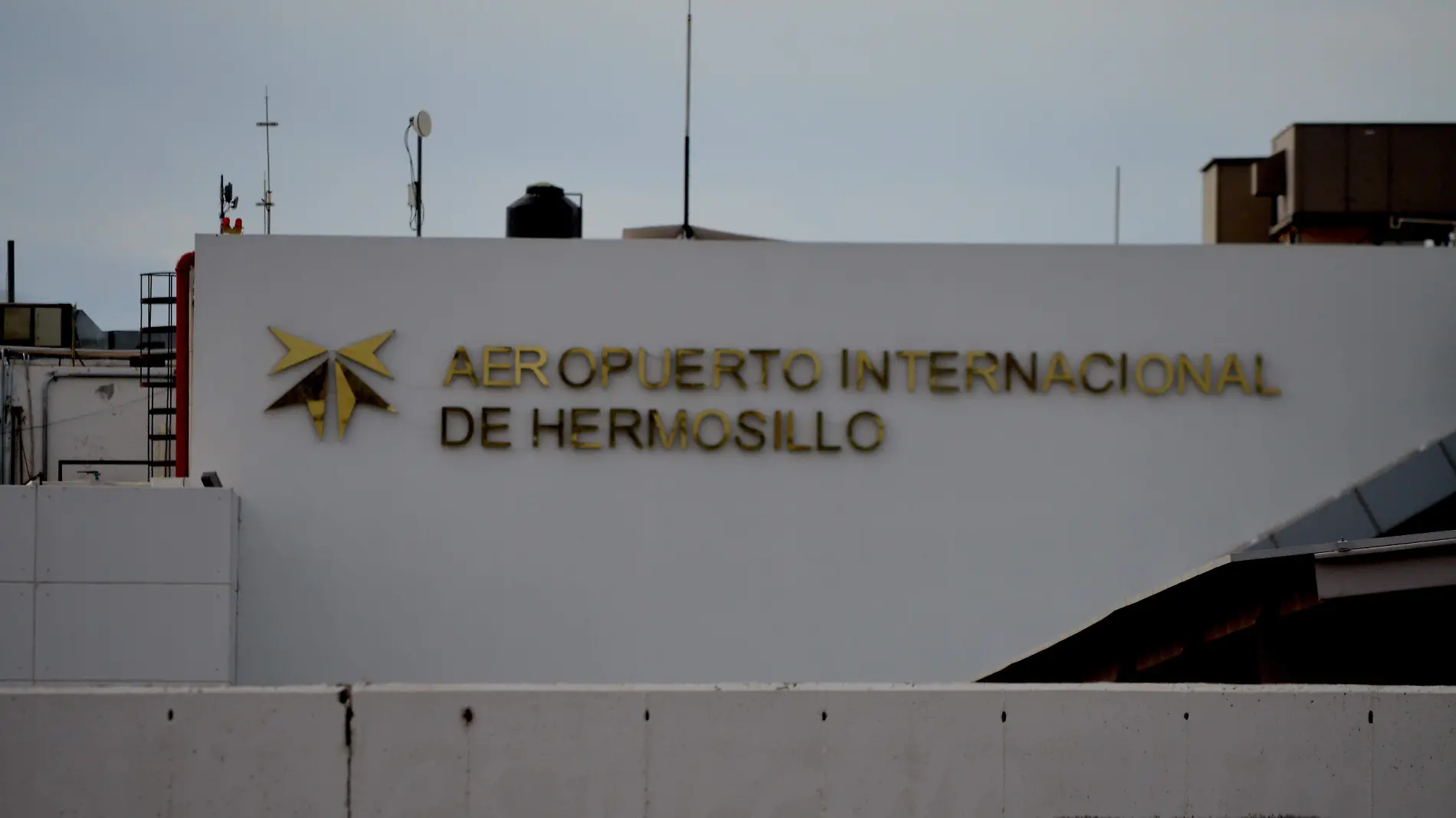 17-05-2023-Aeropuerto Internacional de Hermosillo-Carlos Villalba (1)